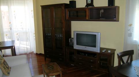 Photo 3 of Flat to rent in Calle Enrique Fernández, Alcázar de San Juan, Ciudad Real