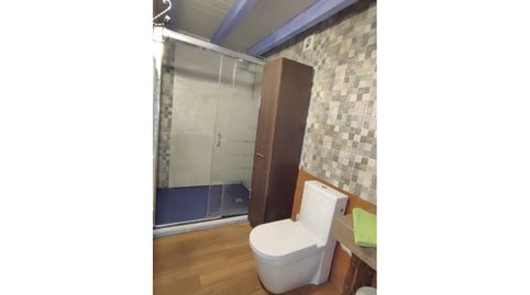 Foto 3 de Casa o chalet en venta en Calle Valmori, Posada - Barro, Llanes