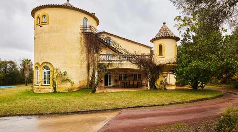 Photo 5 of Country house for sale in Celrà, Girona