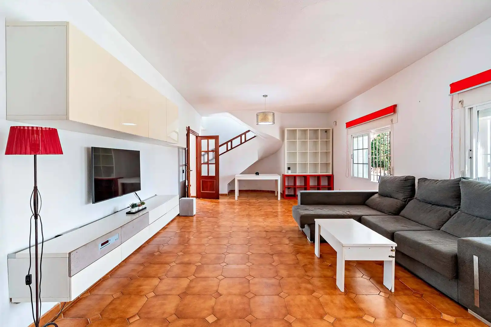 Casa o chalet en venta en Aguadulce Norte