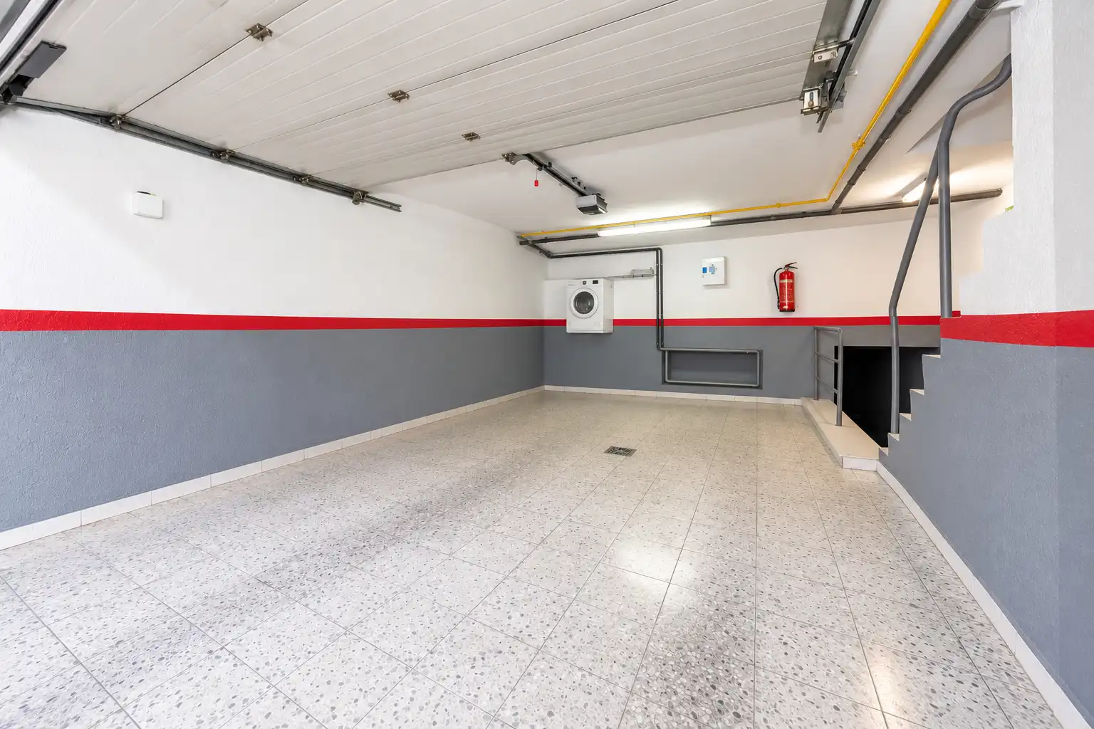 Villa mit Terrasse zum Verkauf in Calle de Luis Rodríguez Ontiveros, imagen 24