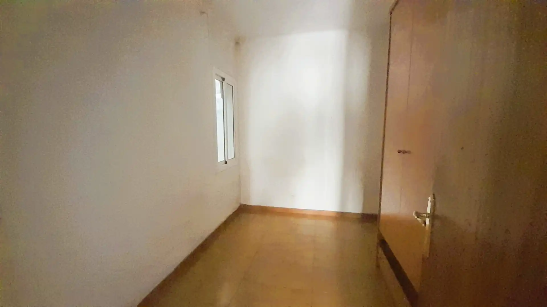 Piso en venta en Navas