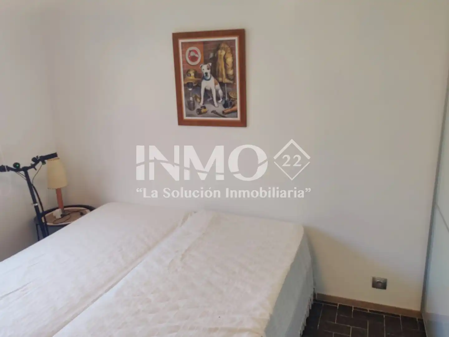 Apartments for sale in Avinguda de la Diputació, Vilafortuny Platja