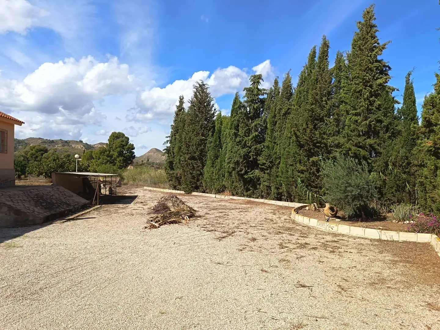 Casa con piscina in vendita a Pedanías Centro, imagen 24