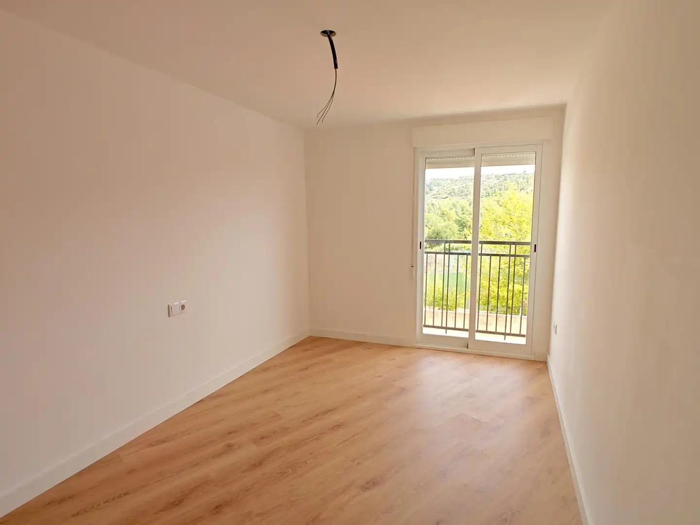 Reihenhaus mit Terrasse zum Verkauf in Calle GARCES VERICAT 21, imagen 38