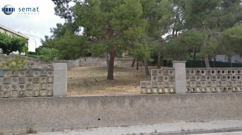 Venta de terreno en Tàrrega, zona residencial, immagine 3
