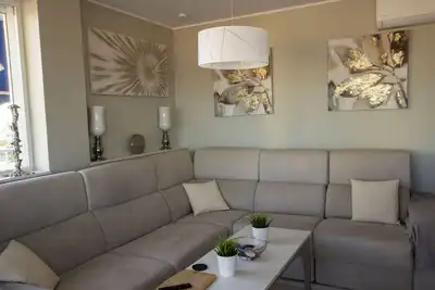 Penthouse zum Verkauf in Avenida Ramón y Cajal, 38 EDF. PORFIN, FUENGIROLA MALAGA, imagen 49