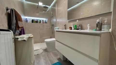 Photo 4 of Ground floor for sale in Calle Migdia-marina, La Marina, Elche / Elx