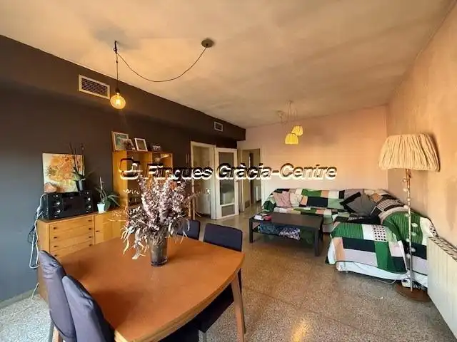 Wohnung zum Verkauf in Carrer BRUTAU DE, Eixample