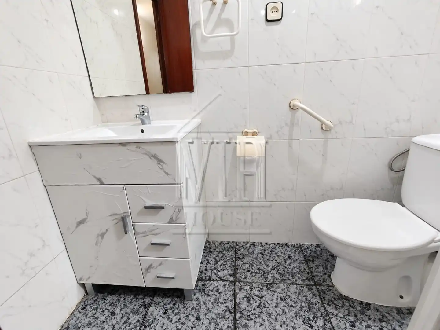 Flat with balcony for sale in Carrer de Miquel del Prat 14, imagen 20