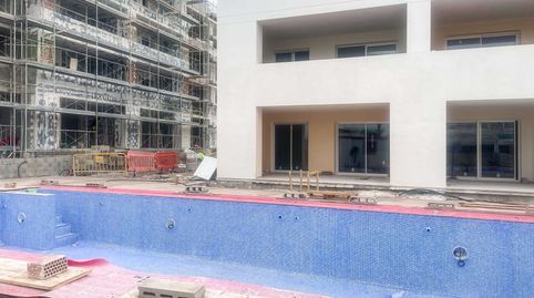 Foto 5 de Piso en venta en Cala Ratjada, Capdepera