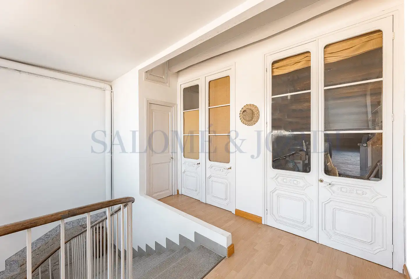 Houses for sale in Vilassar de Mar  with Air Conditioner, Heating and Private garden
