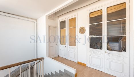 Photo 4 of Houses for sale in Veral d'Ocata, Vilassar de Mar