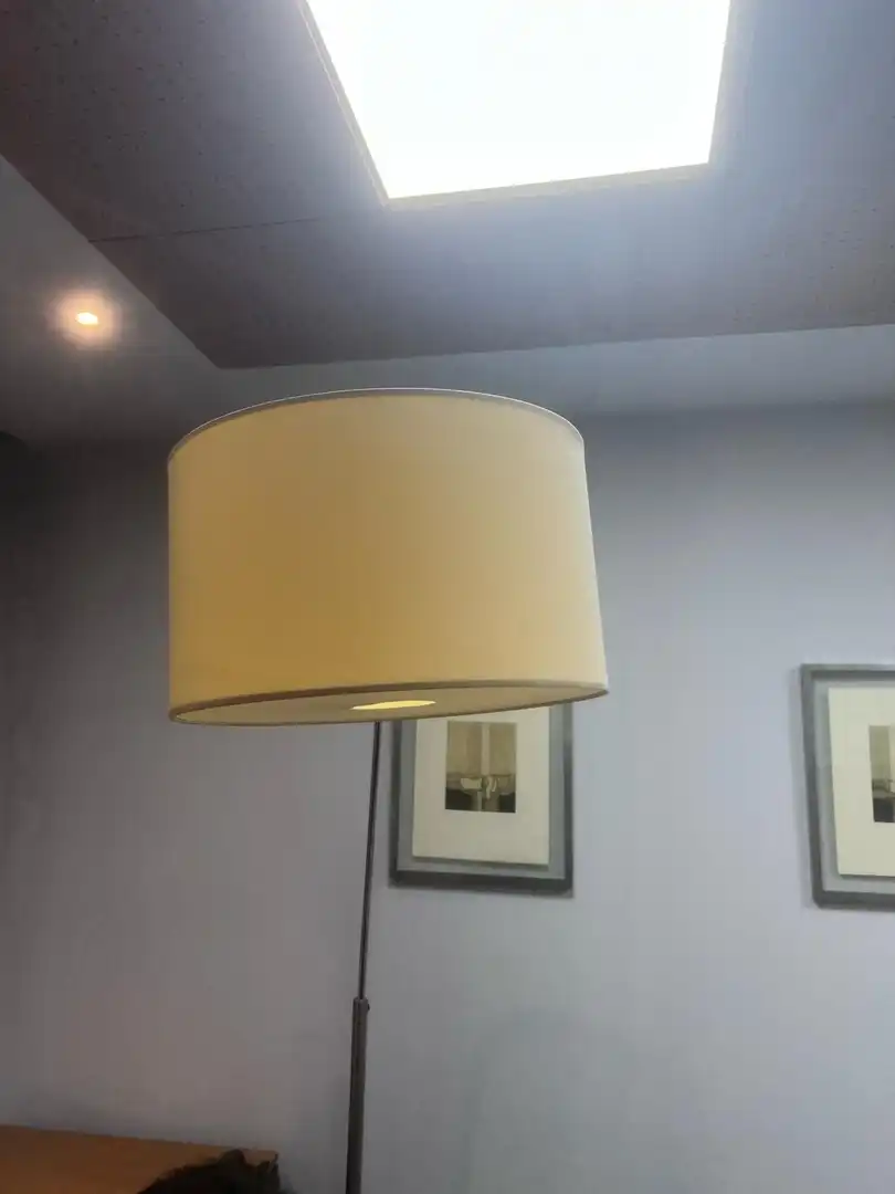 Office space with lift for sale in Polígono Industrial Norte, imagen 15