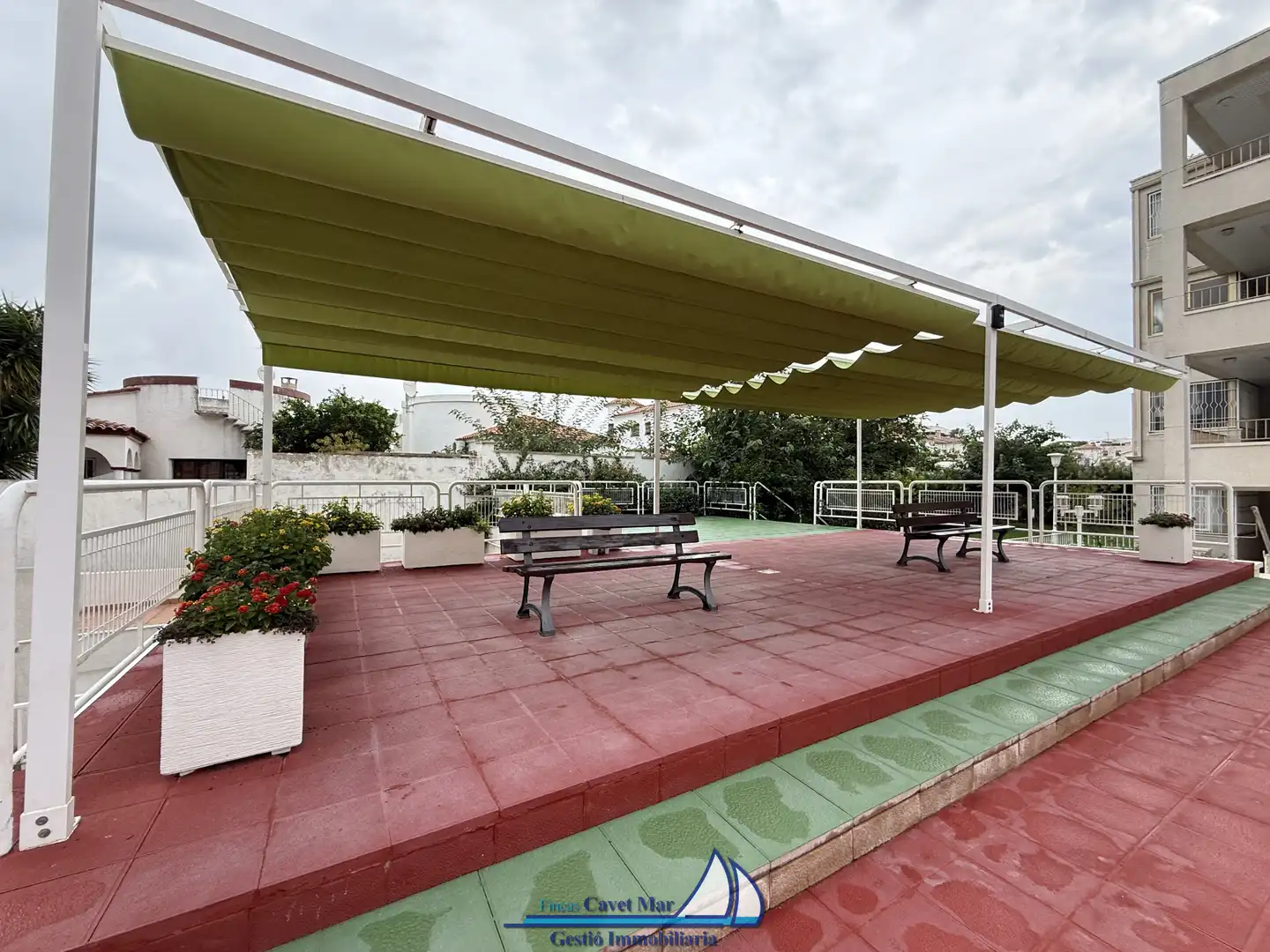 Ground floor for sale in Cambrils, Tarragona