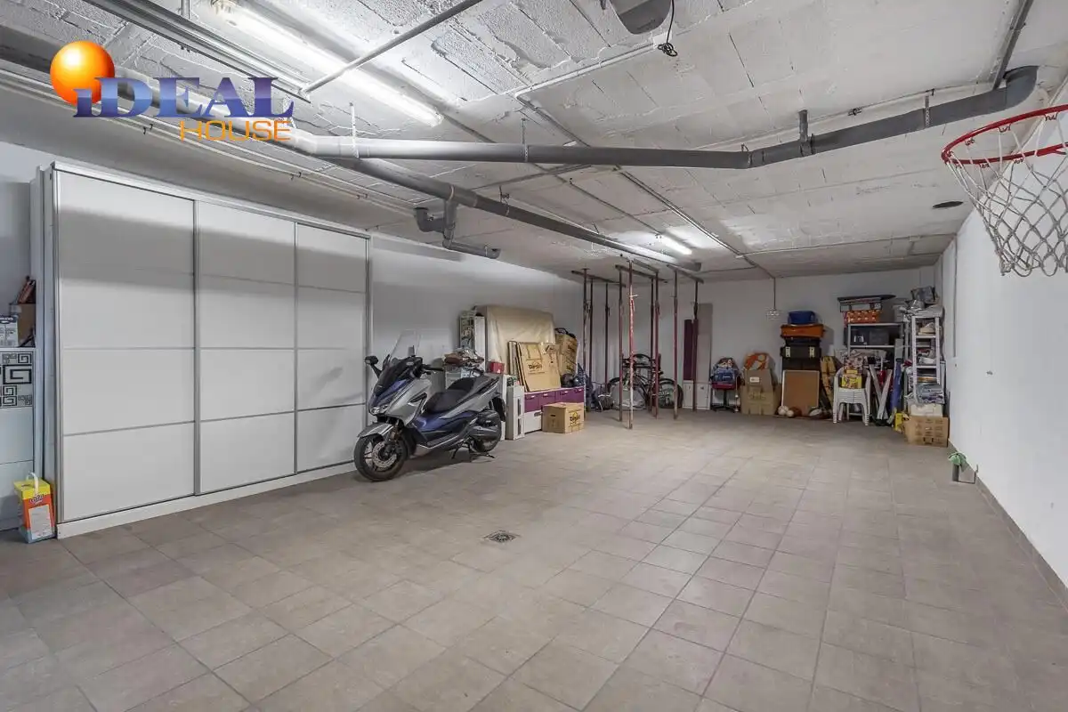 Casa en venta en Maracena, imagen 39