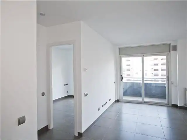 Flat for rent in Barcelona  with Heating, Terrace and Oven