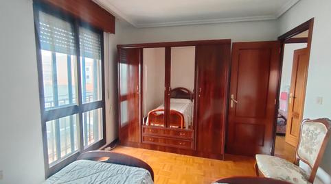 Foto 5 de Pis en venda a Calle Convento San Francisco, Benavente, Zamora