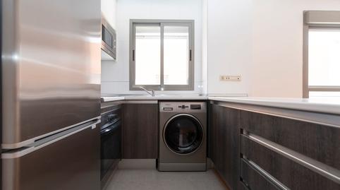 Photo 3 of Study for sale in Perchel Norte, Málaga