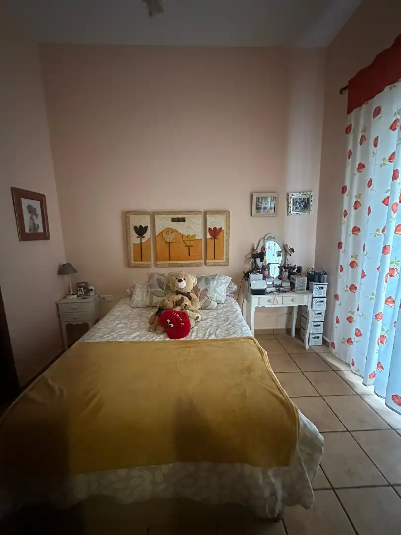 Casa en venta en Don Benito, imagen 15
