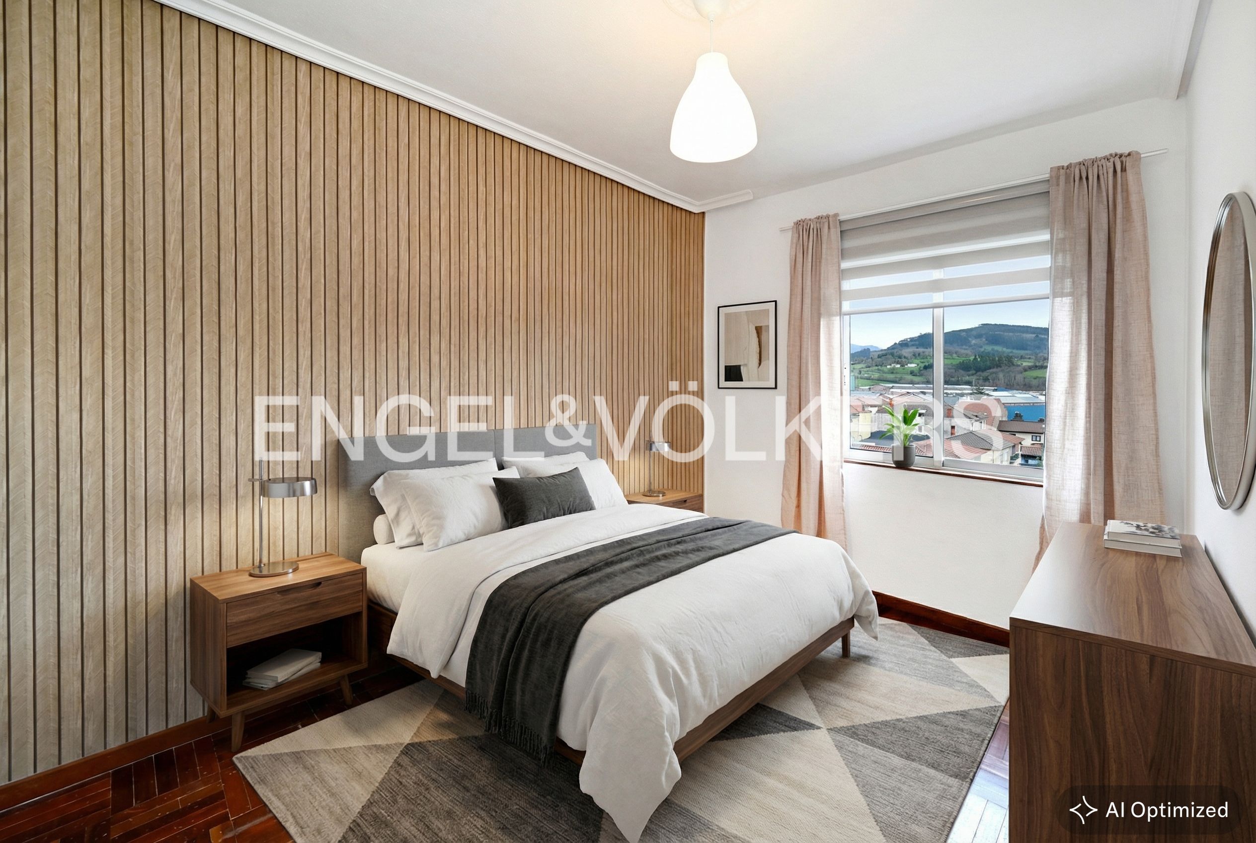 Pis en venda a Calle Castilla