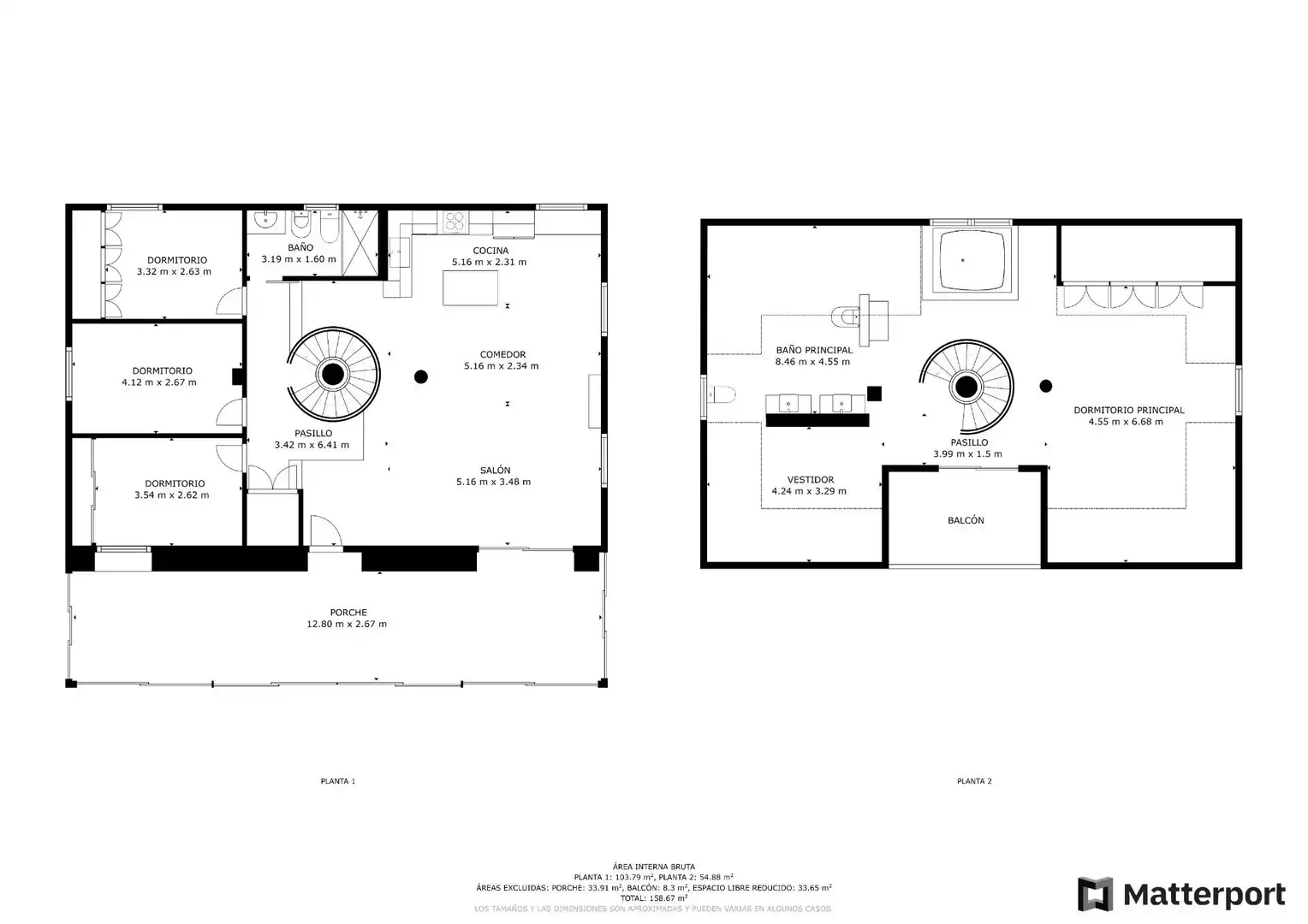 Casa o chalet en venta en Alfajarín con Calefacción, Jardín privado y Terraza