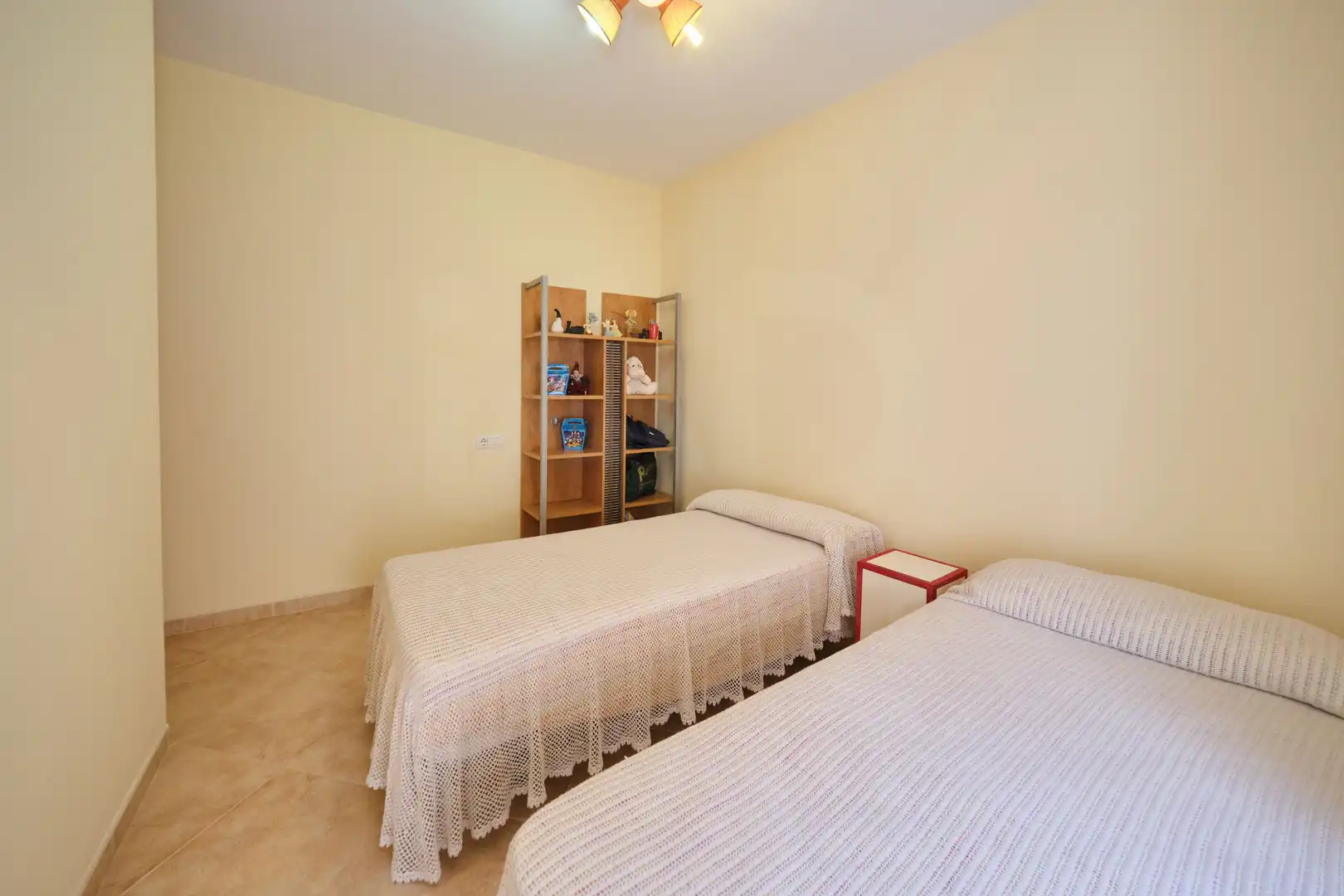 Casa rústica en venda a Íllora, imagen 15