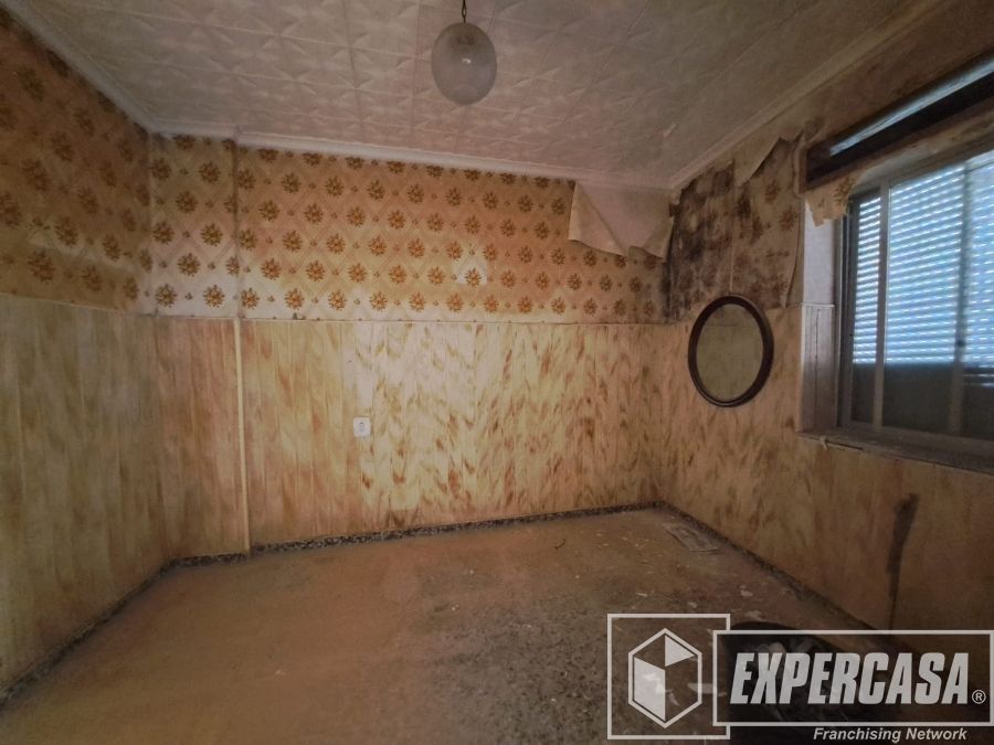 House or chalet for sale in Silla