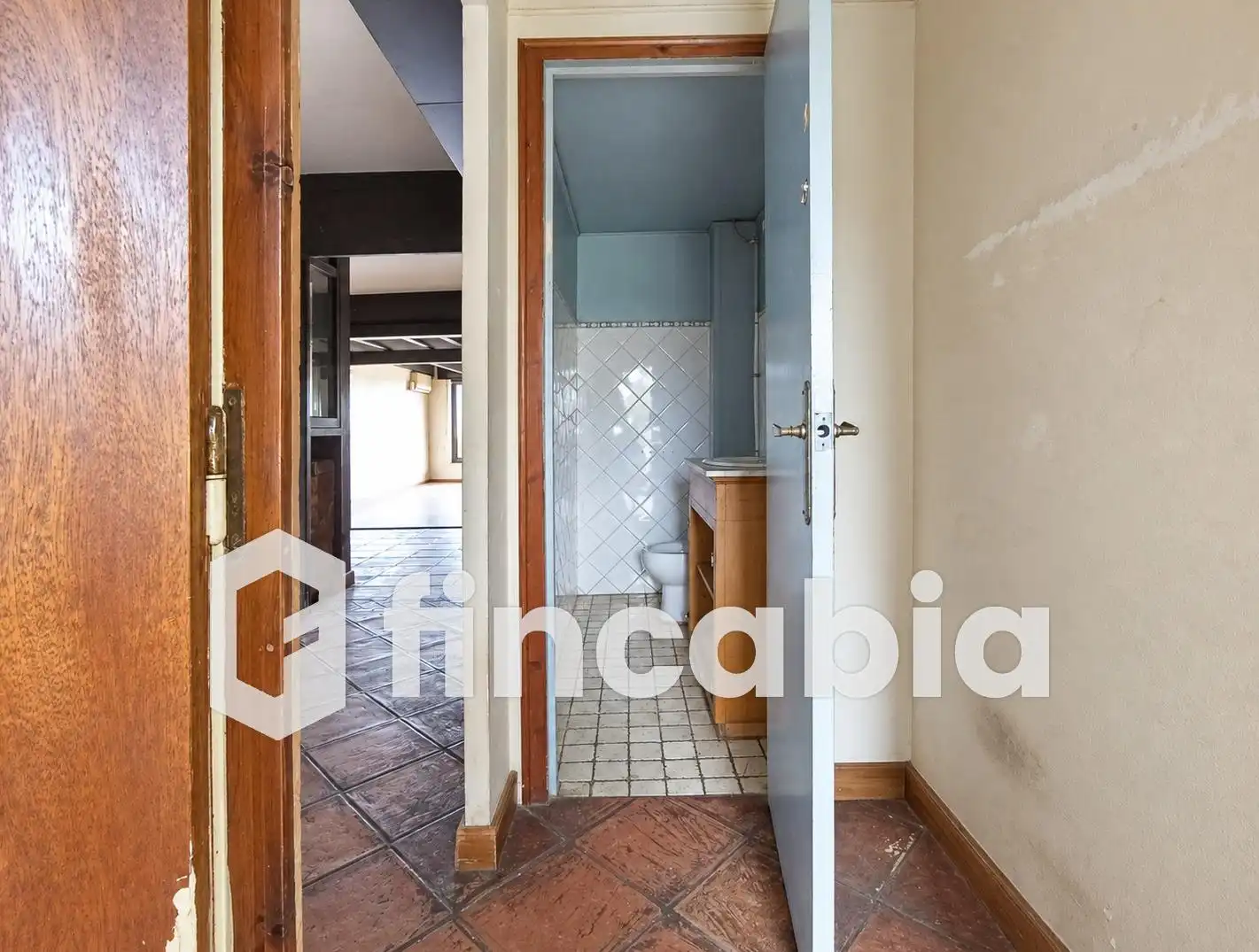 House with terrace for sale in Carrer de Sant Josep, imagen 45