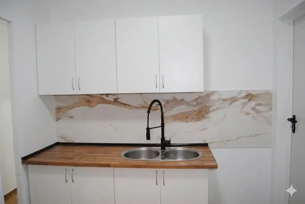 Cocina de Piso en venta en Algemesí con Aire acondicionado