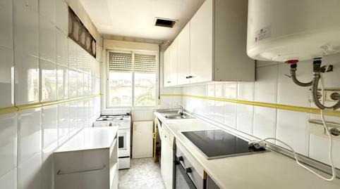 Foto 4 de Pis en venda a Campclar,  Tarragona Capital