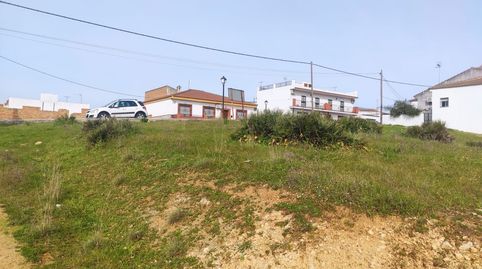 Photo 3 of Residential for sale in El Garrobo, Sevilla