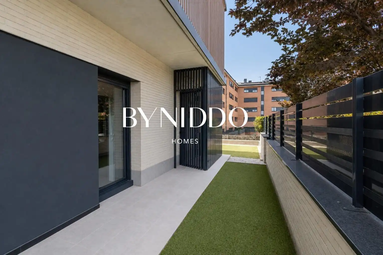 Wohnung mit Pool zum Verkauf in Carrer RAMON MAS, imagen 5