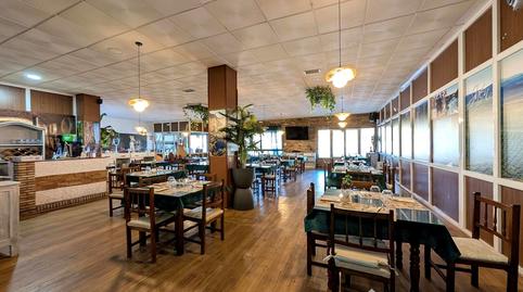 Photo 4 of Premises for sale in Kilómetro, Carboneros, Jaén