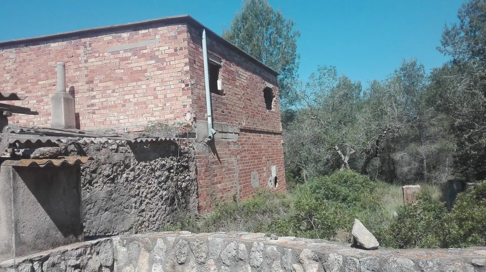 Terreni e lotti in vendita a Urbanitzacions de Llevant