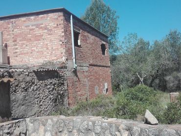 Grundstücke und Bauplätze zum Verkauf in Urbanitzacions de Llevant