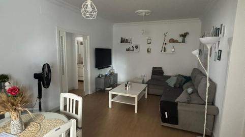 Foto 3 de Casa o chalet en venta en Centro, Utrera