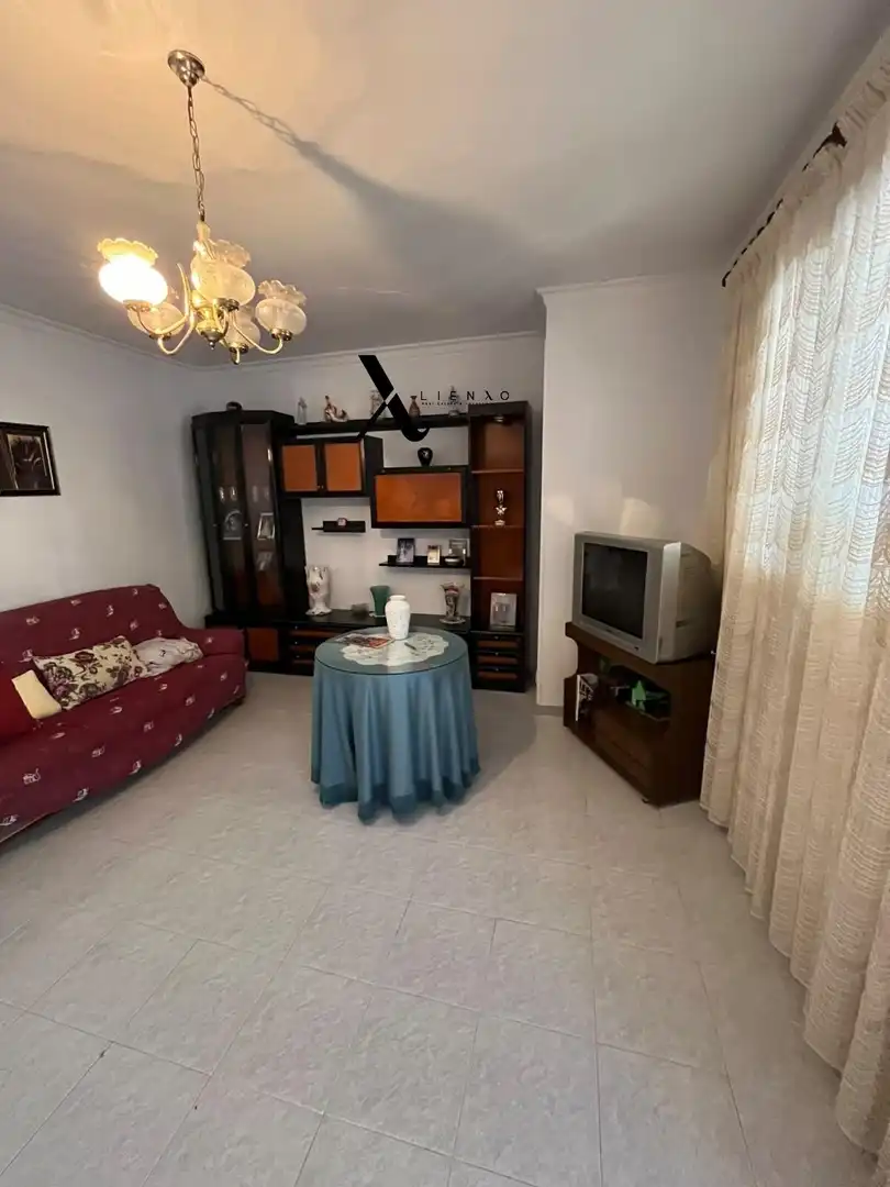 Casa en venta en Calle Avenida Europa, imagen 6