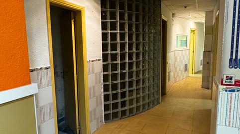 Photo 4 of Premises for sale in Carrer de L'envelat, Centre, Tarragona