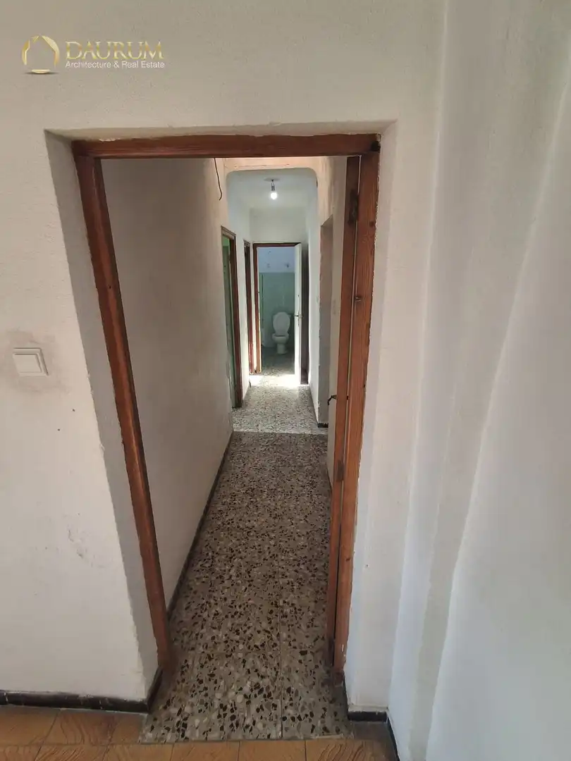 Houses for sale in Agost  with Air Conditioner, Heating and Terrace