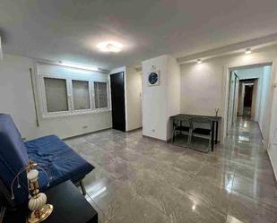 Flat for sale in  Barcelona Capital  with Air Conditioner and Furnished