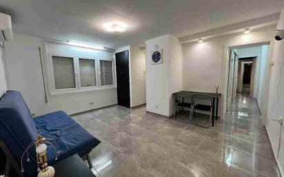 Flat for sale in  Barcelona Capital  with Air Conditioner