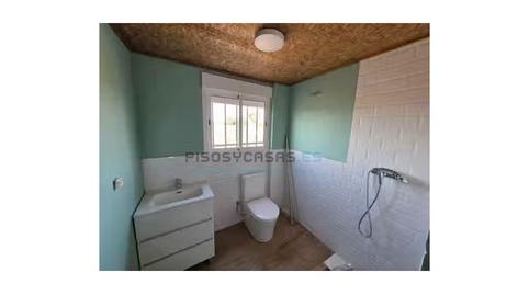 Photo 5 of House or chalet for sale in Calle Coma la, Alcàsser, Valencia