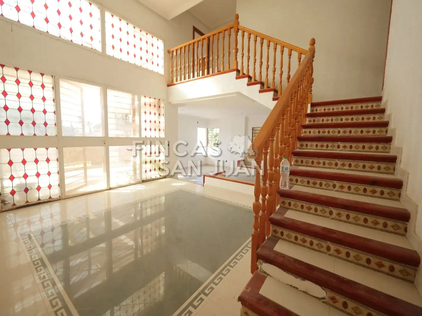 Houses for sale in Mutxamel  with Private garden, Terrace and Swimming Pool