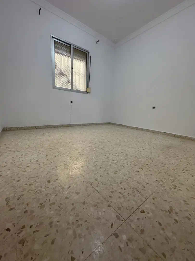 Habitación de Casa o chalet en venta en Jerez de la Frontera con Terraza