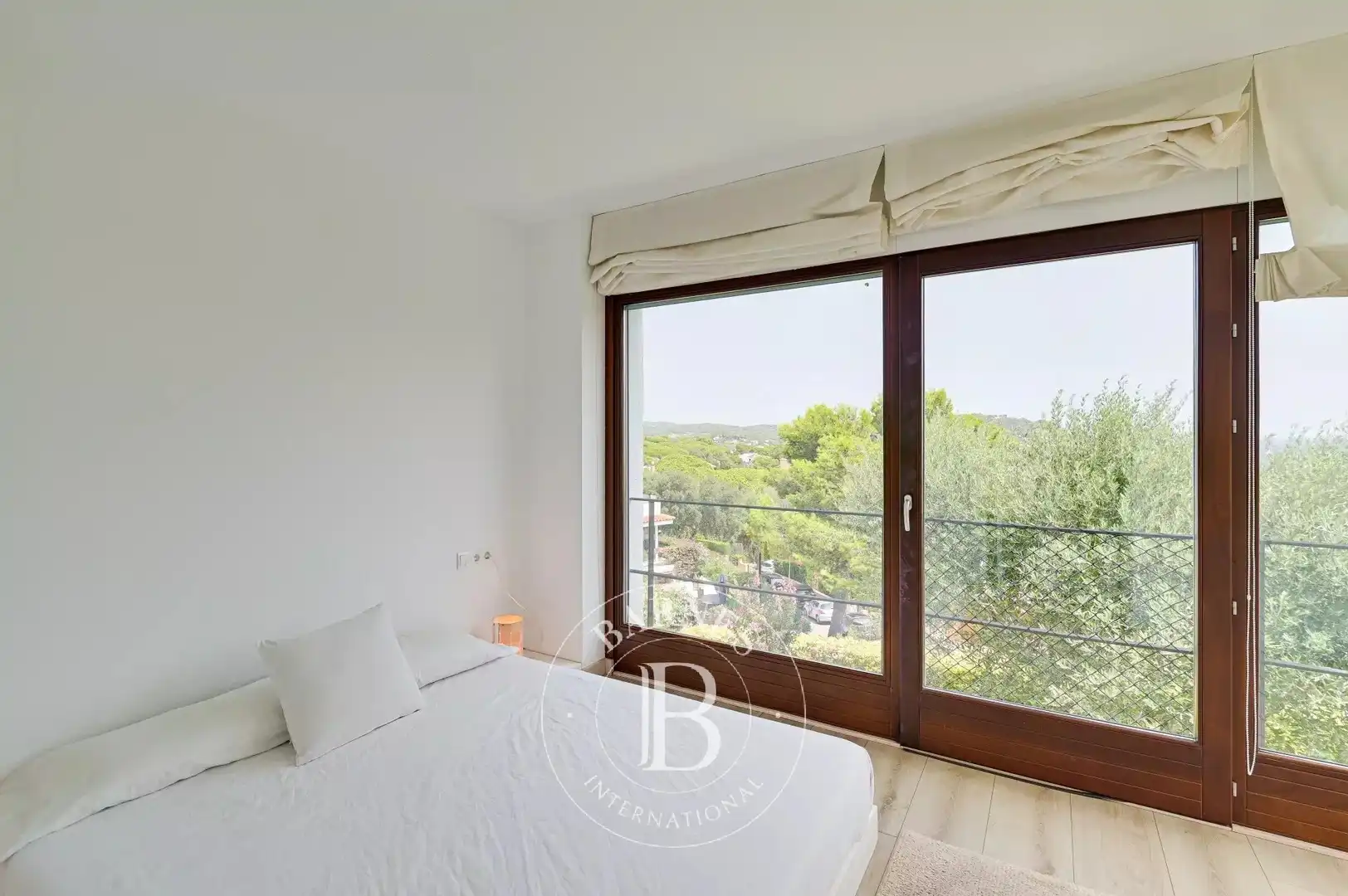 Casa o xalet en venda a Calella de Palafrugell