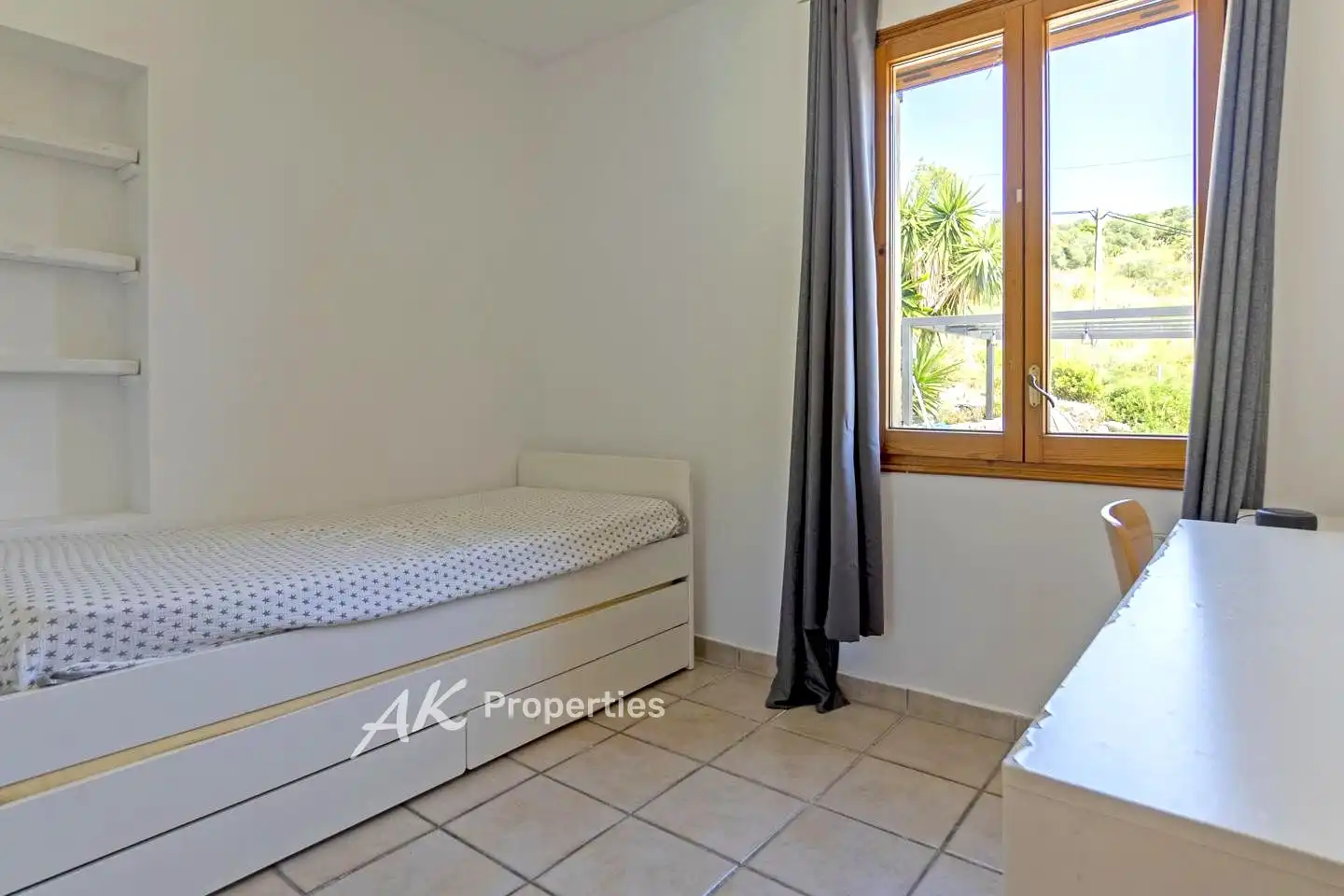 Casa con piscina in vendita a De Llebeig, imagen 22