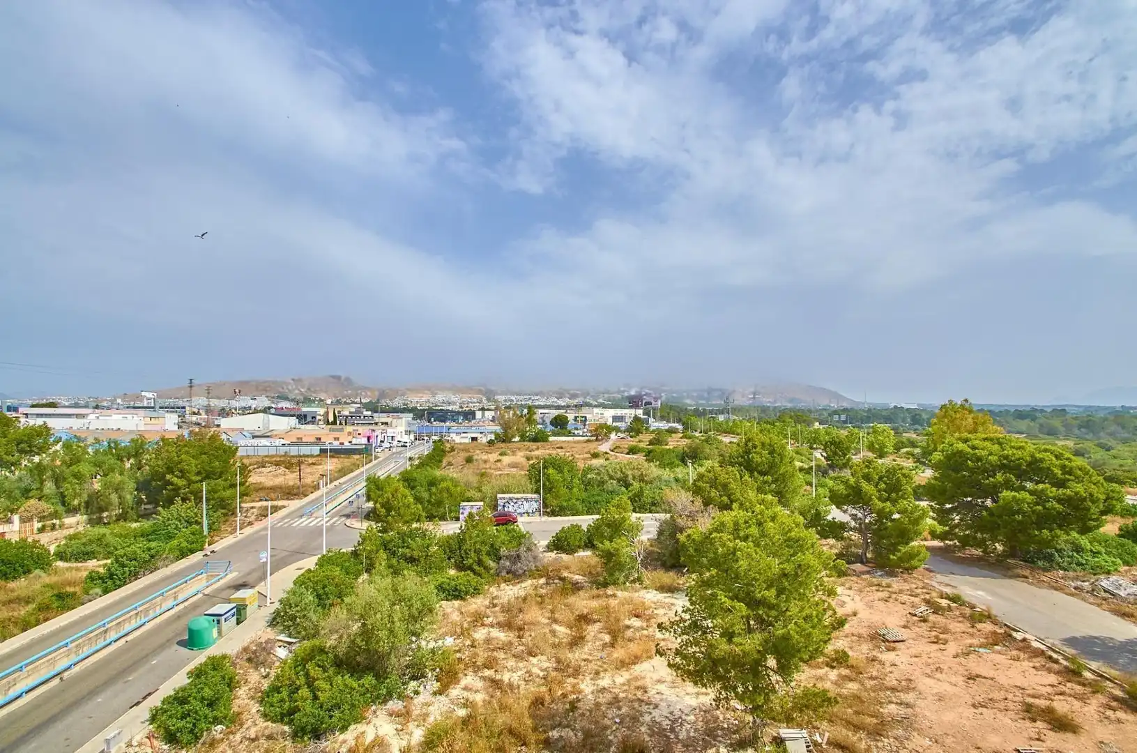 Apartment for sale in Cala de Finestrat, imagen 27