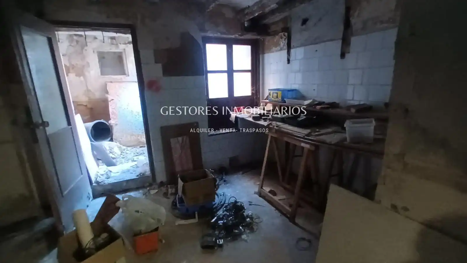 Casa con giardino in vendita a Cocentaina, imagen 5