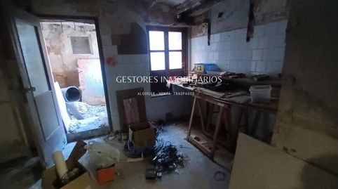 CASA PARA REFORMAR EN COCENTAINA, Bild 5